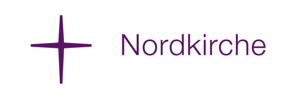 Moodle in der Nordkirche