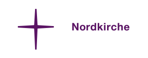 Moodle in der Nordkirche